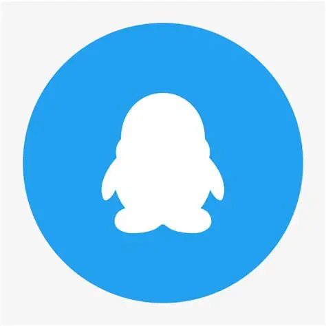 QQ